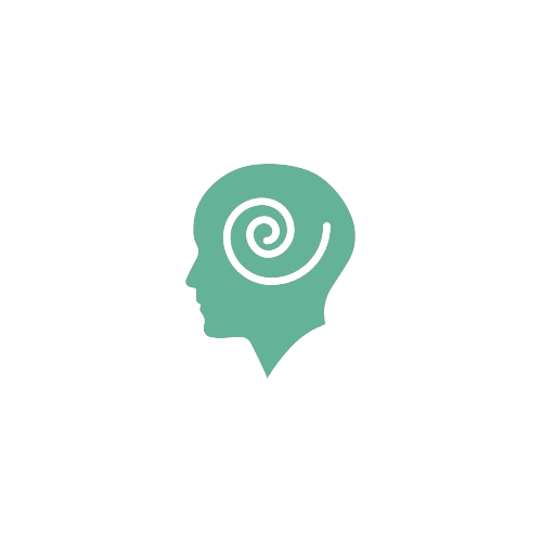 logo hypnose